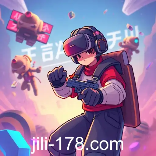 Exploring the Evolution of Online Gaming Platforms