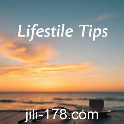 The Evolution and Impact of Online Gaming