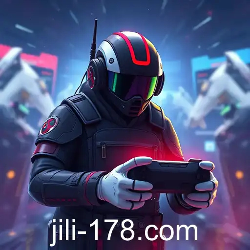 Rise of Gamification in Education