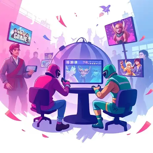 Exploring Jili178: A Gaming Platform in Transition