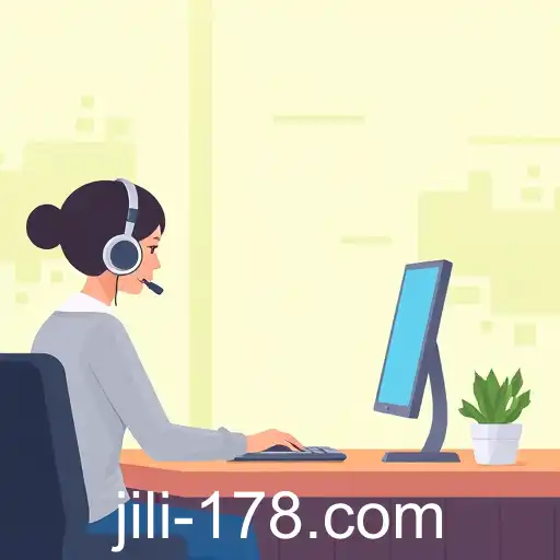 The Impact of Online Gaming Platforms in 2025